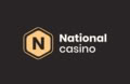 Відгуки та рейтинг National Casino