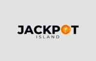 Online Casino jackpotisland.com