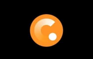Online Casino casino.com