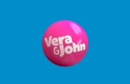Casinò online Vera & John