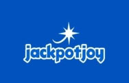 Online Casino jackpotjoy.se