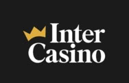 Casino en ligne intercasino.se