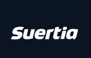 Online Casino suertia.es