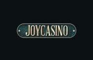 Online Casino Joycasino