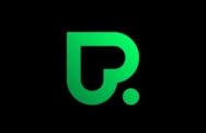 Casino en ligne pokerdom.com