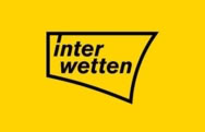 Online Casino Interwetten