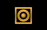 Online Casino ESC Online