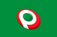 Casinò online Paf