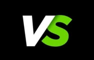 Casino en ligne vivelasuerte.es