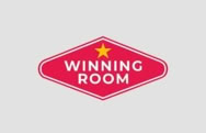 Casino en ligne winningroom.com