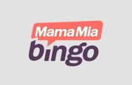 Casino en ligne mamamiabingo.com