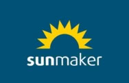 Cassino online Sunmaker