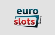 Online Casino Euroslots