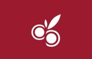 Casinò online cherrycasino.com