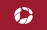 Online Casino norgesspill.com