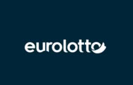 Casinò online eurolotto.com