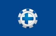 Online Casino suomiautomaatti.com
