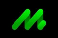 Rezensionen und Bewertungen für Mobilebet