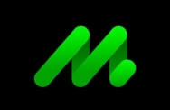 Casinò online Mobilebet