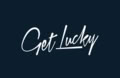 Rezensionen und Bewertungen für GetLucky