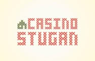 Casino en ligne Casinostugan