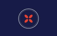 Online Casino folkeautomaten.com