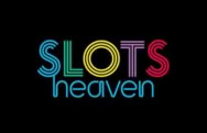 Online Casino slotsheaven.com