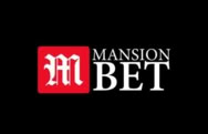 Casinò online mansionbet.com