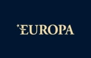Casino en ligne europacasino.com