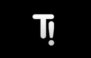 Casino en ligne www.titancasino.com