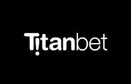 Casinò online titanbet.com
