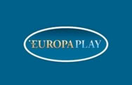Online Casino europaplay.com