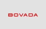 Онлайн-казино Bovada