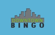 Casinò online www.downtownbingo.eu