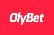 Cassino online Olybet