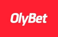 Online Casino OlyBet