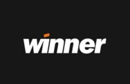 Онлайн-казино winner.com