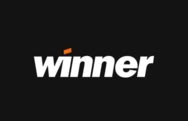 Casino en ligne winner.co.uk