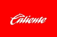 Online Casino Caliente