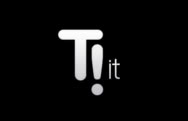 Online Casino titanbet.it
