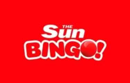 Casino en ligne Sun Bingo