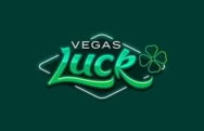 Online Casino www.vegasluck.com