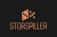 Online Casino storspiller.com