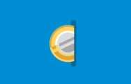 Online Casino Kolikkopelit