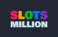 Online Casino slotsmillion.com