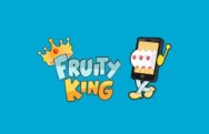 Casinò online Fruity King