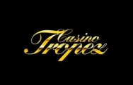 Онлайн-казино casinotropez.com
