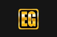 Casinò online eurogrand.com