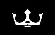 Online Casino Royal Panda