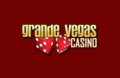 Відгуки та рейтинг Grande Vegas Casino